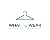 https://www.logocontest.com/public/logoimage/1635528886What to Wear Boutique.jpg